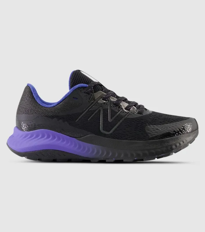 new balance dynasoft nitrel v5 womens