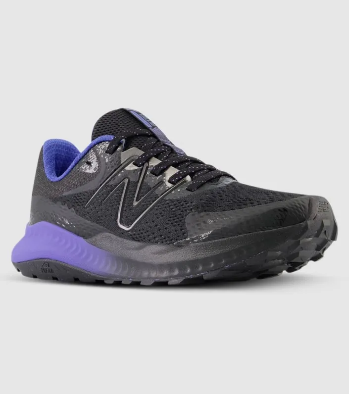 new balance dynasoft nitrel v5 womens