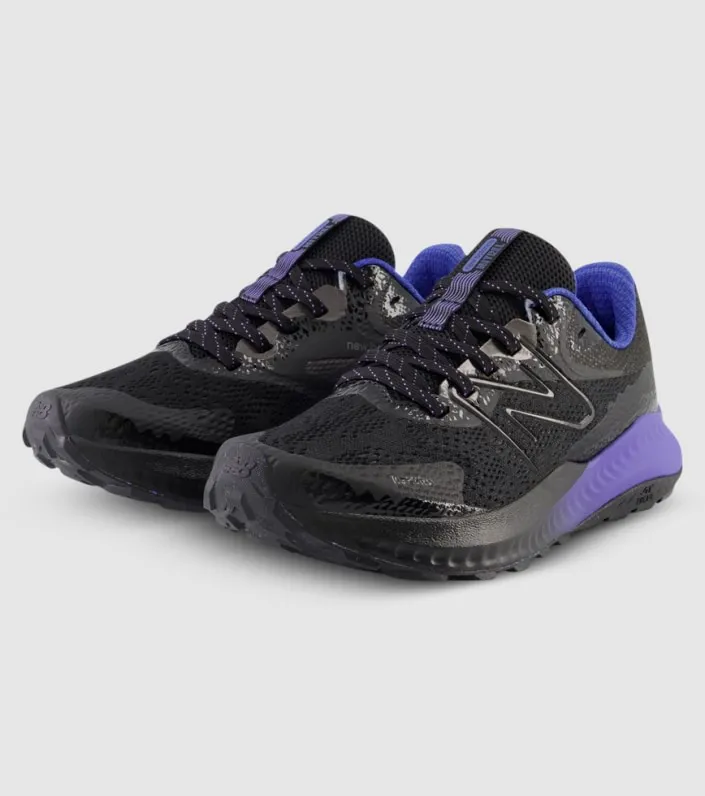 new balance dynasoft nitrel v5 womens