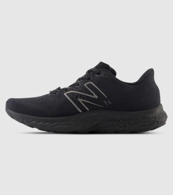 new balance evoz v3 mens