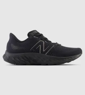 new balance evoz v3 mens