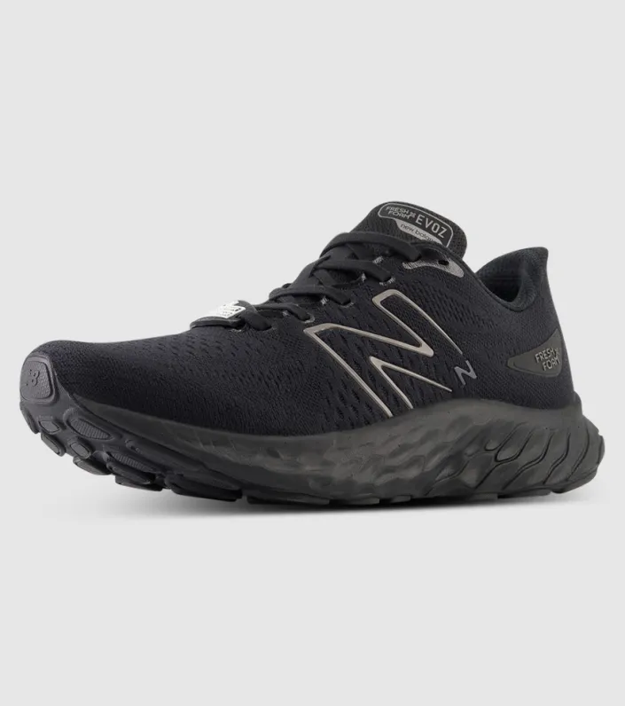 new balance evoz v3 mens