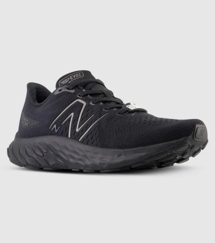 new balance evoz v3 mens