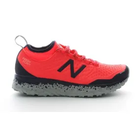 New Balance  Fresh Foam Hierro V3 - Scarpe da trail running - Donna