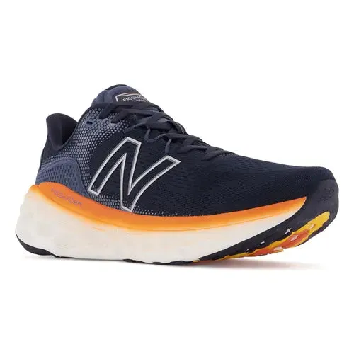 !NEW BALANCE FRESH FOAM MORE V3 MMORVO3 MEN'S