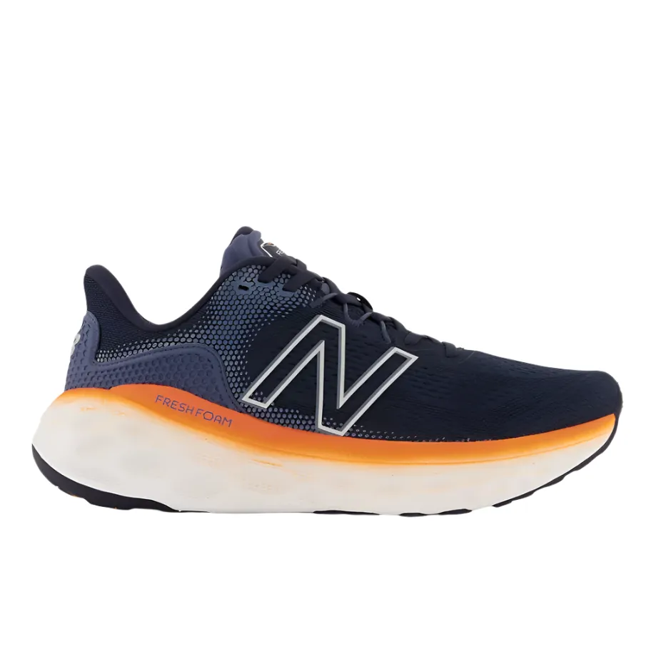 !NEW BALANCE FRESH FOAM MORE V3 MMORVO3 MEN'S