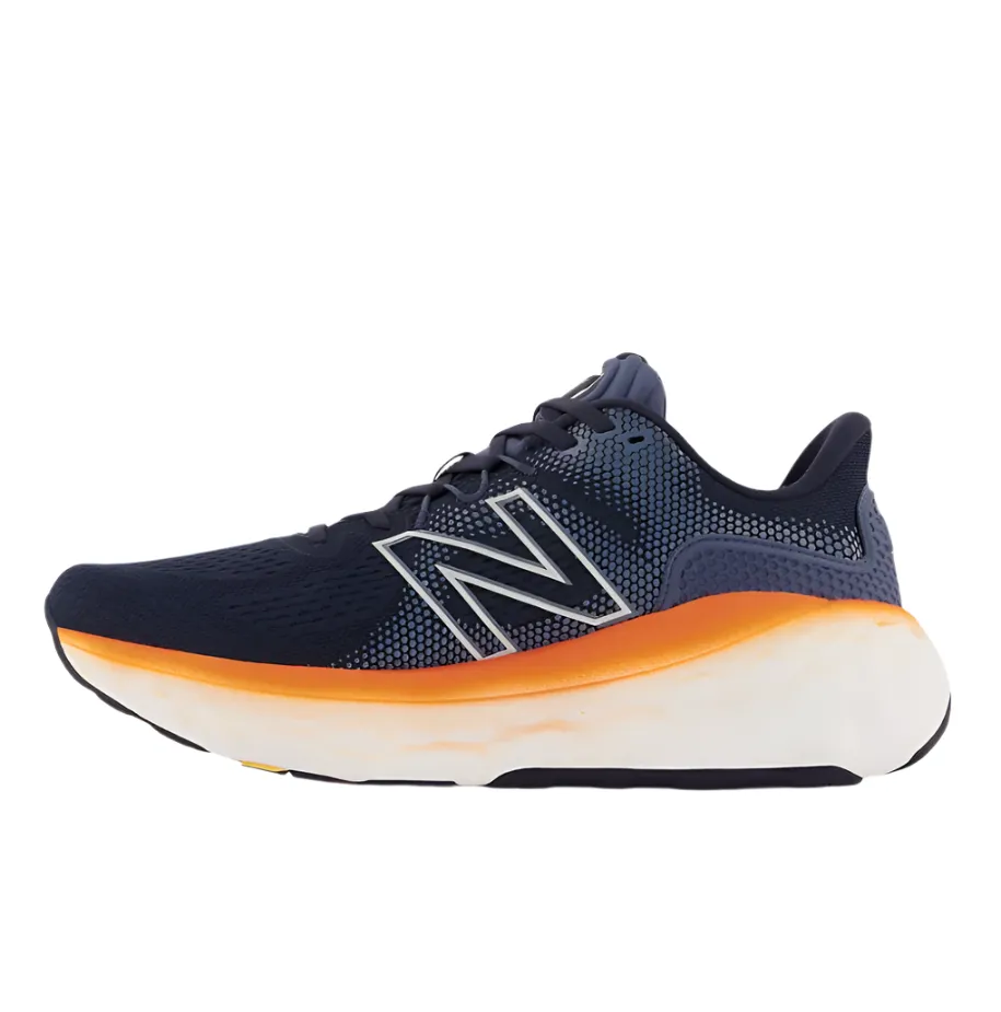 !NEW BALANCE FRESH FOAM MORE V3 MMORVO3 MEN'S