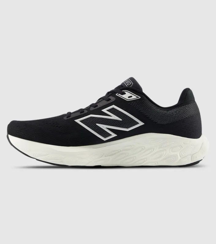 new balance fresh foam x 880 v14 (4e x-wide) mens