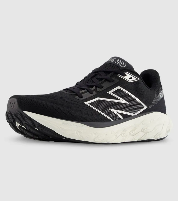 new balance fresh foam x 880 v14 (4e x-wide) mens