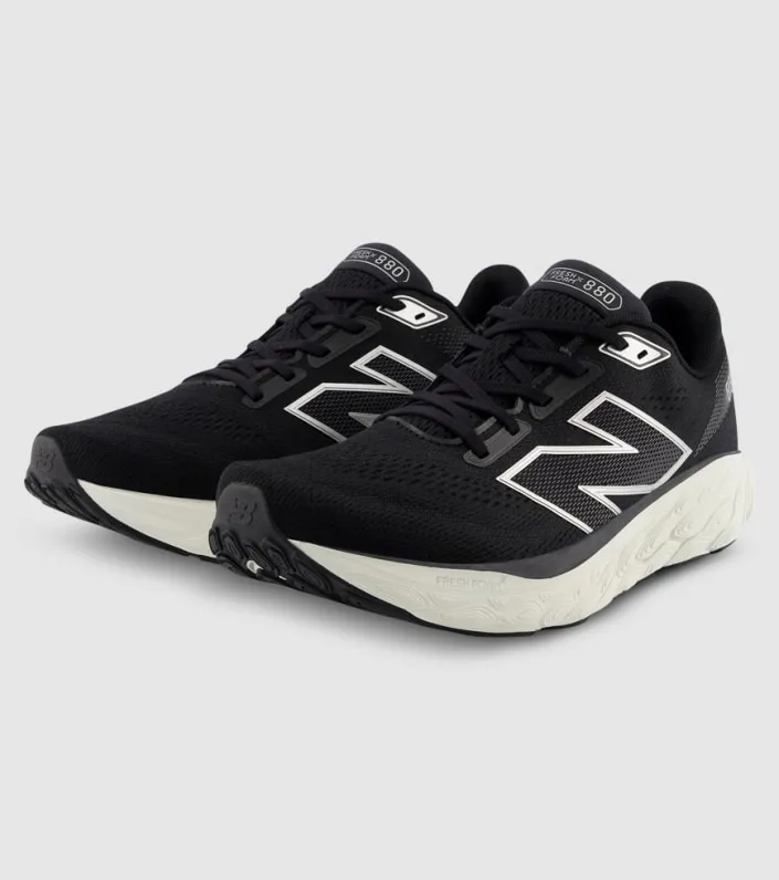 new balance fresh foam x 880 v14 (4e x-wide) mens