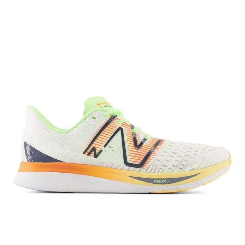 New Balance  Fuelcell Supercomp Pacer V1 - Scarpe da running - Donna