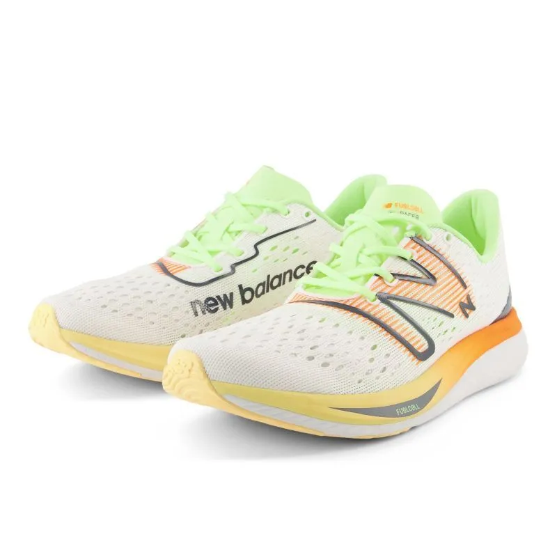 New Balance  Fuelcell Supercomp Pacer V1 - Scarpe da running - Donna