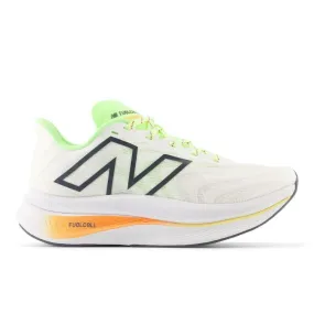 New Balance  FuelCell Supercomp Trainer V2 - Scarpe da running - Donna