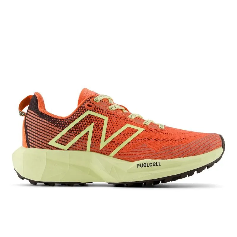 New Balance  FuelCell Venym - Scarpe da trail running - Donna