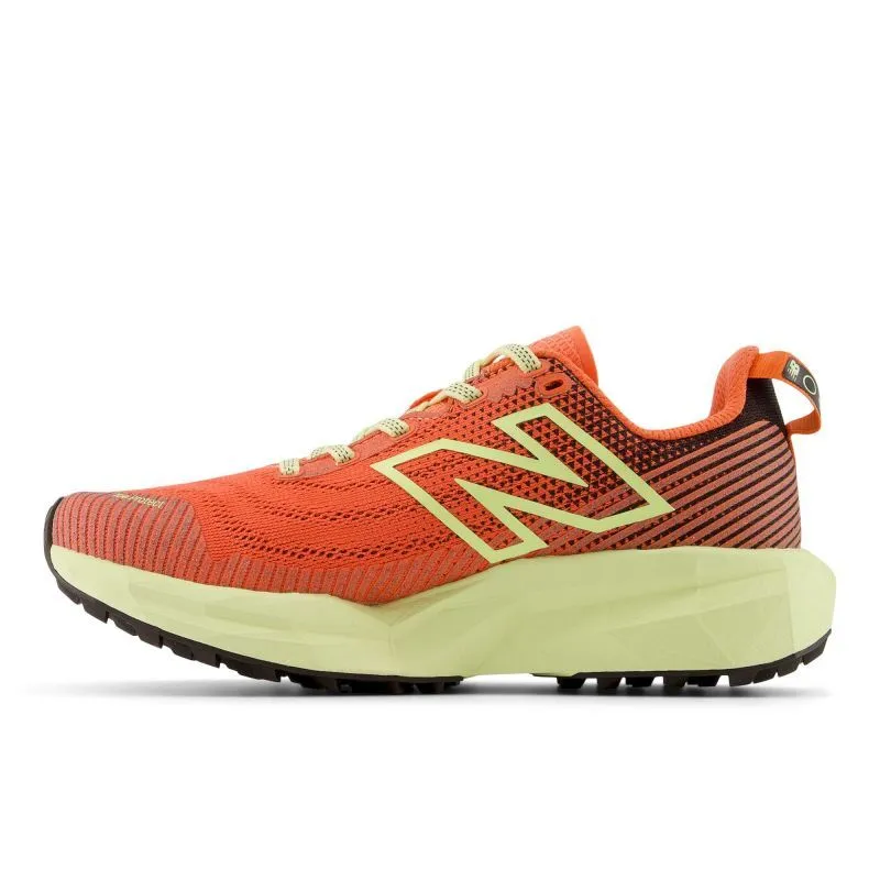 New Balance  FuelCell Venym - Scarpe da trail running - Donna