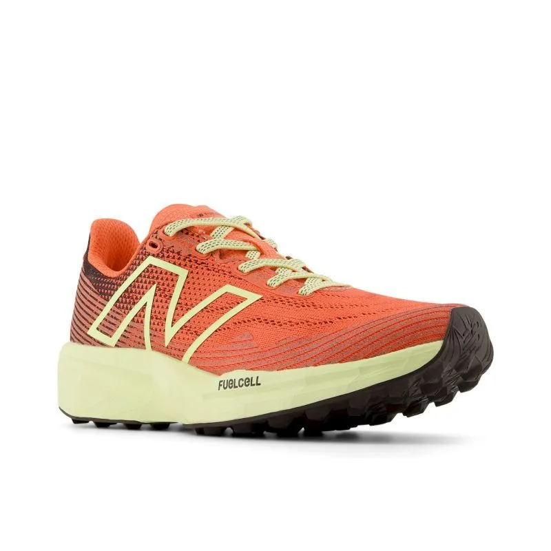 New Balance  FuelCell Venym - Scarpe da trail running - Donna