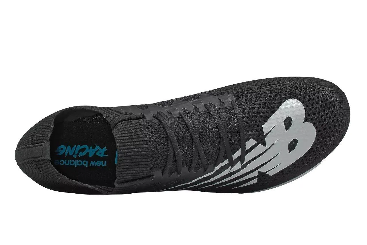 New Balance-LD5K V8