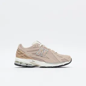 New Balance - M 1906 RW (Mindful Grey/Moonbeam)