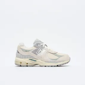 New Balance - M 2002 REK (Linen)