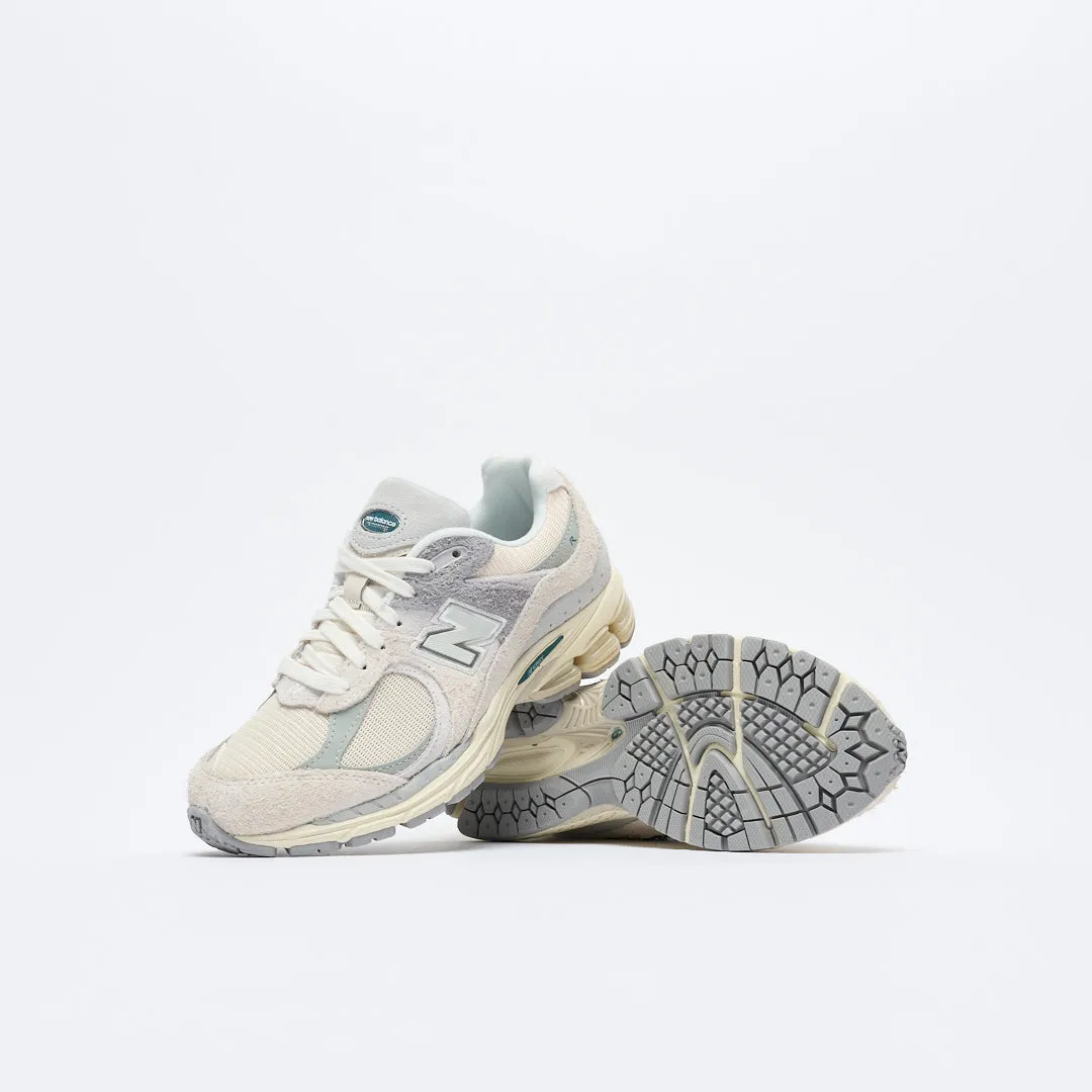 New Balance - M 2002 REK (Linen)