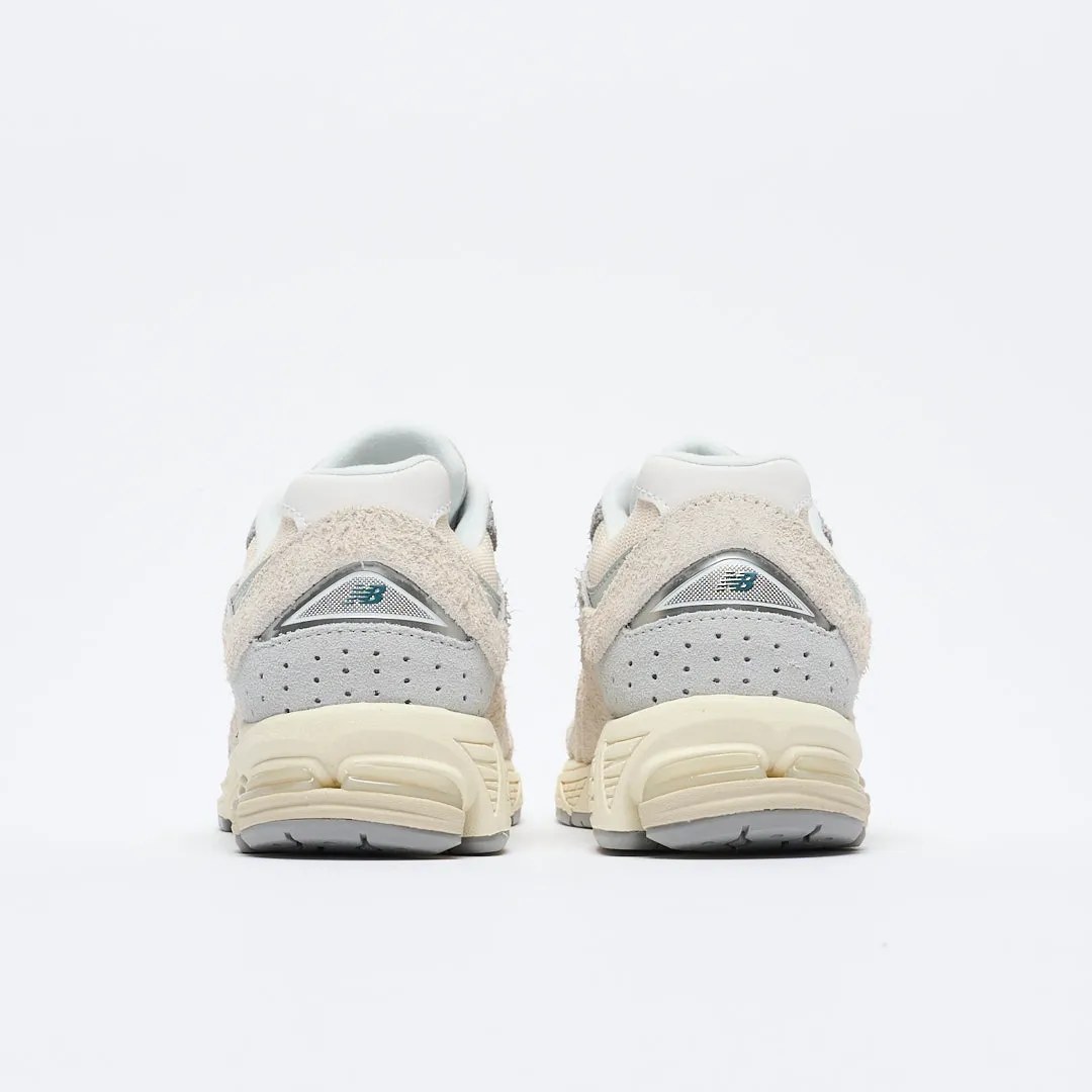 New Balance - M 2002 REK (Linen)