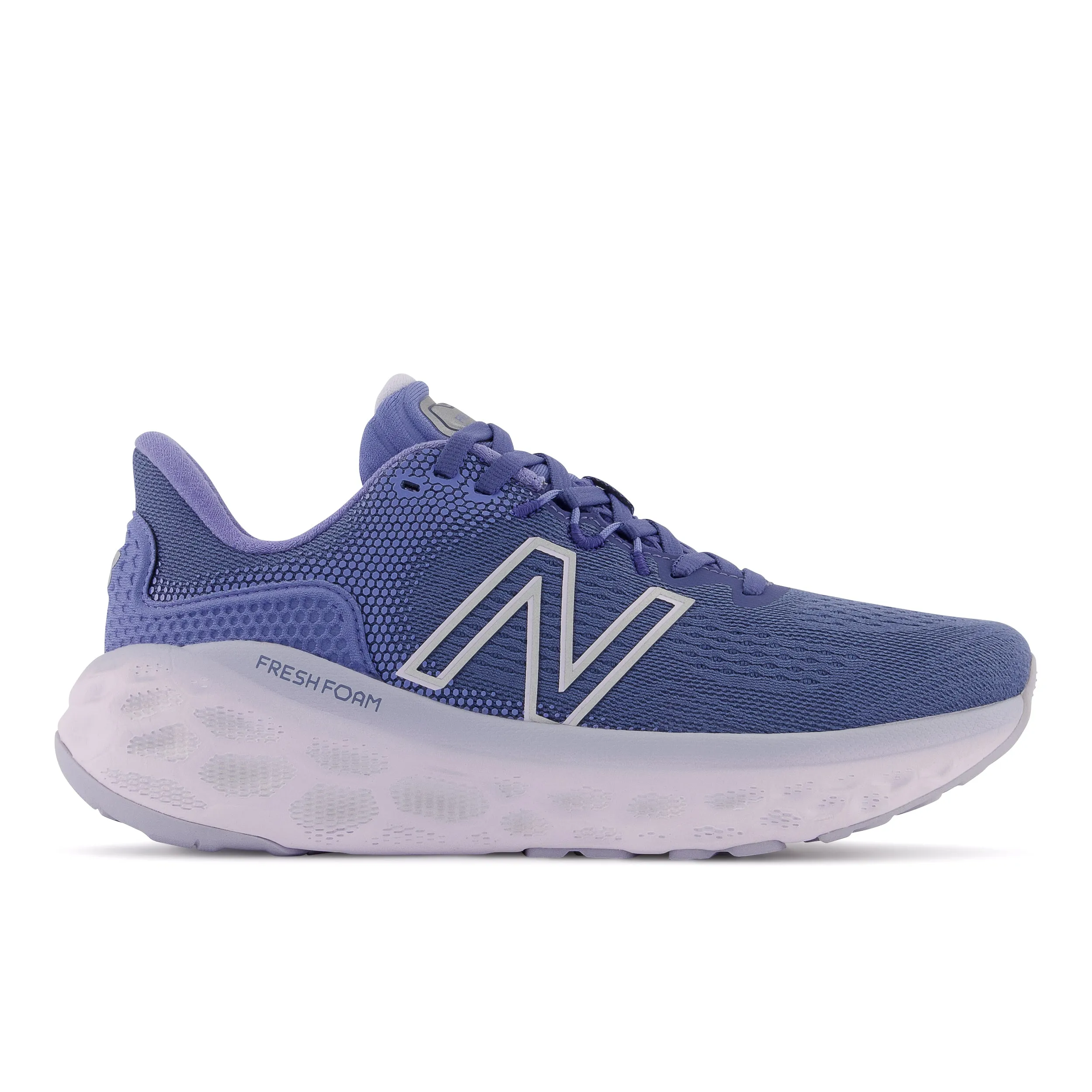 New Balance More V3 Night Sky Women's