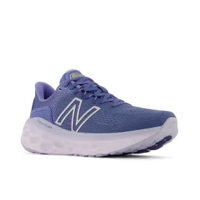 New Balance More V3 Night Sky Women's