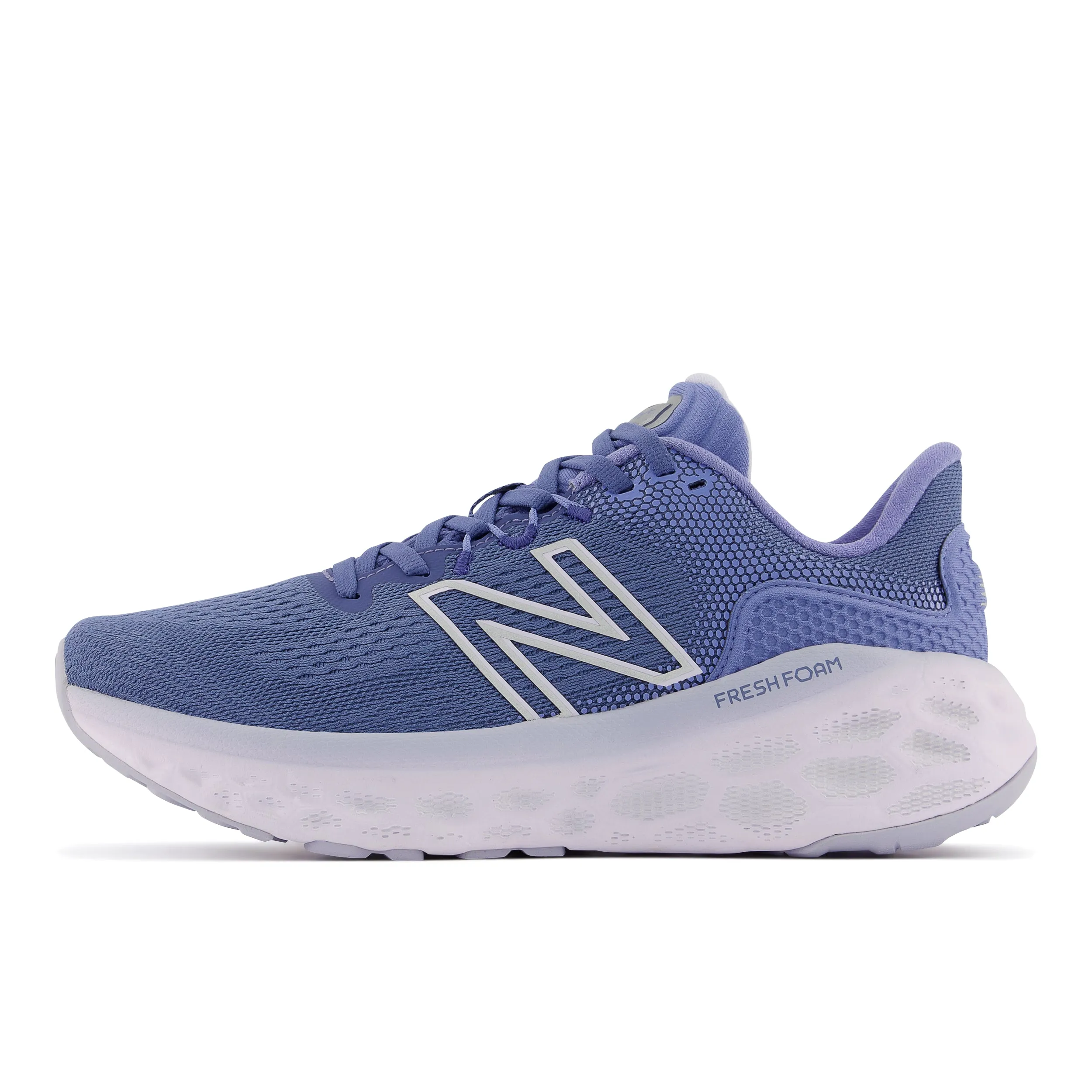 New Balance More V3 Night Sky Women's