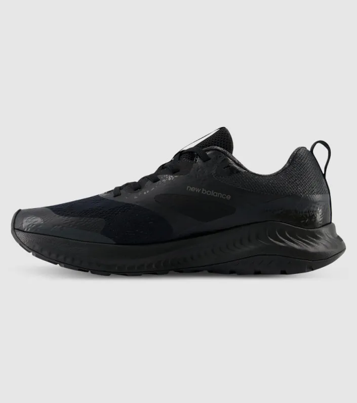 new balance nitrel v5 gore-tex mens