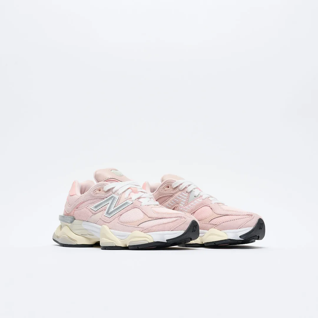 New Balance - U 9060 CSP (Crystal Pink/Shell Pink)