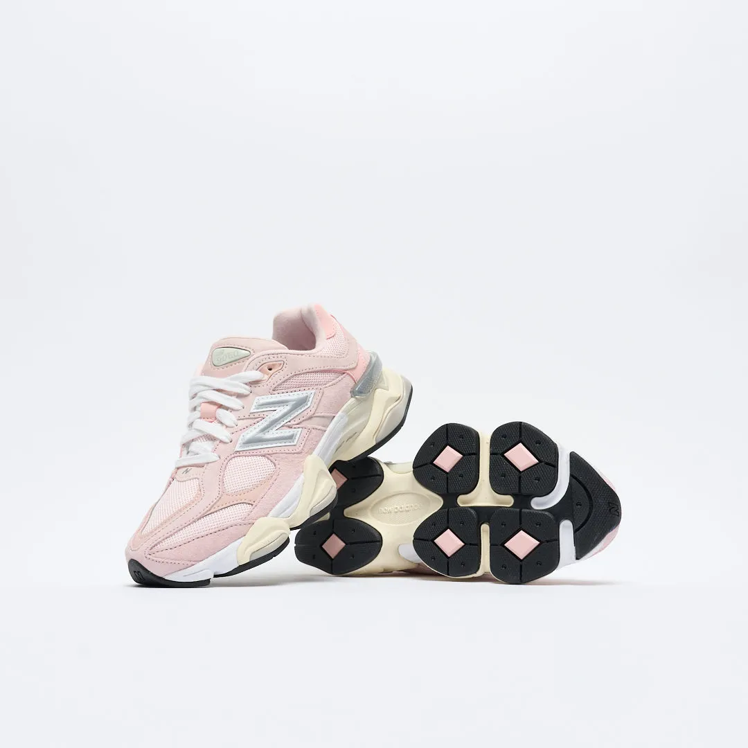 New Balance - U 9060 CSP (Crystal Pink/Shell Pink)