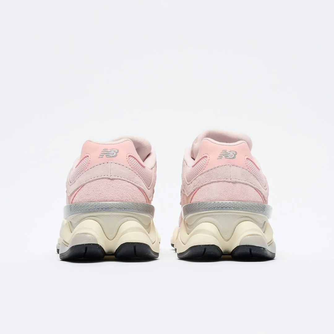 New Balance - U 9060 CSP (Crystal Pink/Shell Pink)