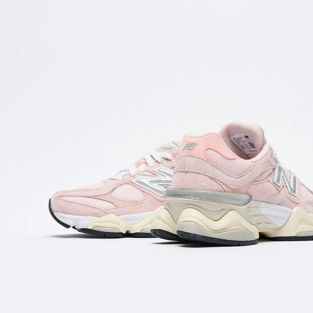 New Balance - U 9060 CSP (Crystal Pink/Shell Pink)