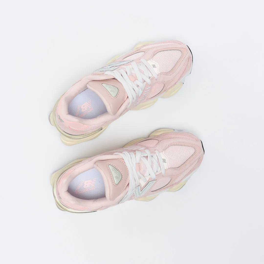 New Balance - U 9060 CSP (Crystal Pink/Shell Pink)