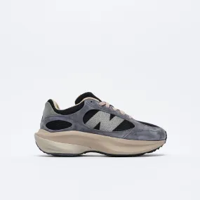 New Balance - U WRPD Warped Runner (Magnet)