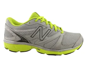 New Balance Womens Comfortable Athletic Shoes