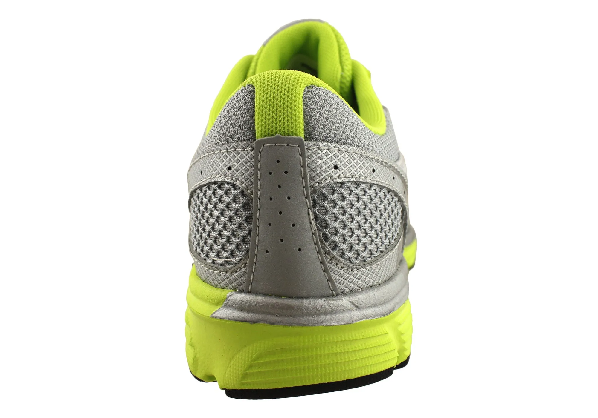 New Balance Womens Comfortable Athletic Shoes