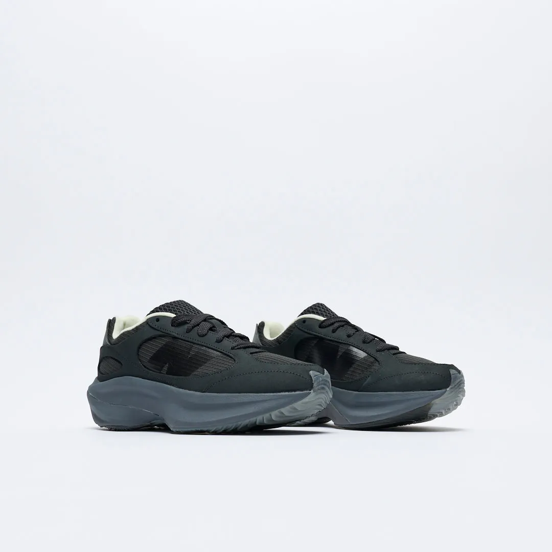 New Balance - WRPD RUNNER Lunar New Year (Black Top)