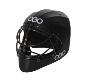 OBO ABS Helmet