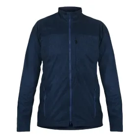 Paramo Bentu Fleece Jacket Midnight Marl