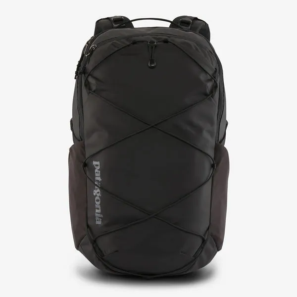 Patagonia Refugio 30 Litre Commute Daypack