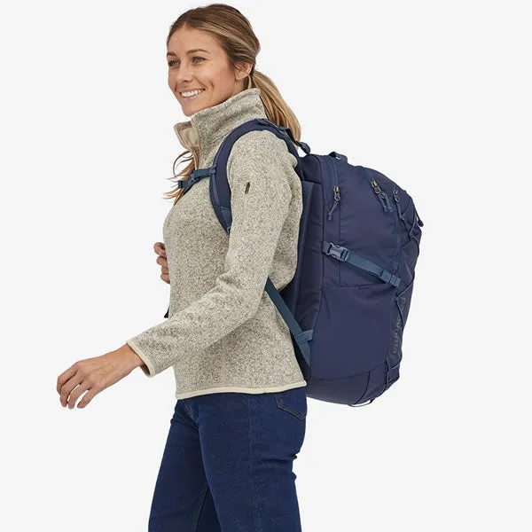 Patagonia Refugio 30 Litre Commute Daypack