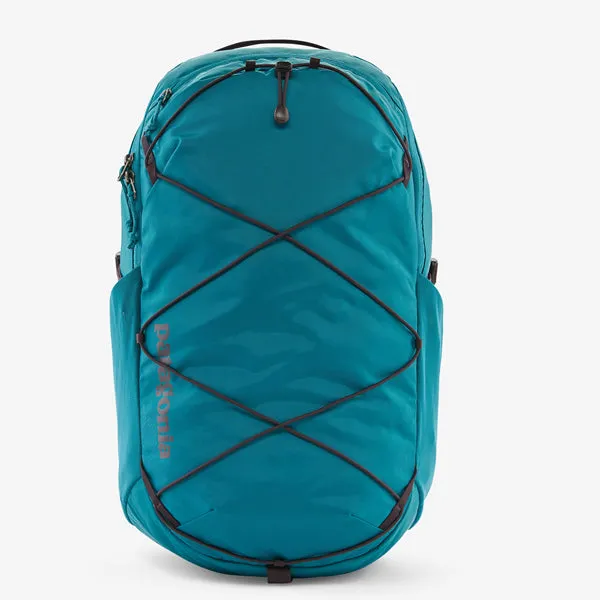 Patagonia Refugio 30 Litre Commute Daypack