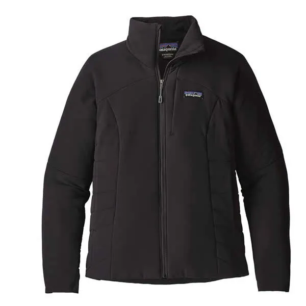 Patagonia Women's Nano-Air Jacket, Slim Fit