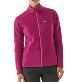 Patagonia Women's Nano-Air Jacket, Slim Fit