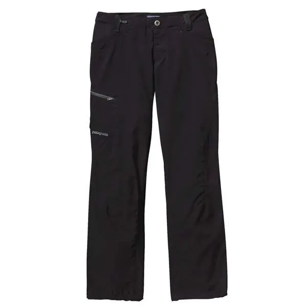 Patagonia Women's RPS Rock Pants - Lightweight Bouldering and Rock Climbing Pants