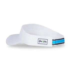 Performance Visor