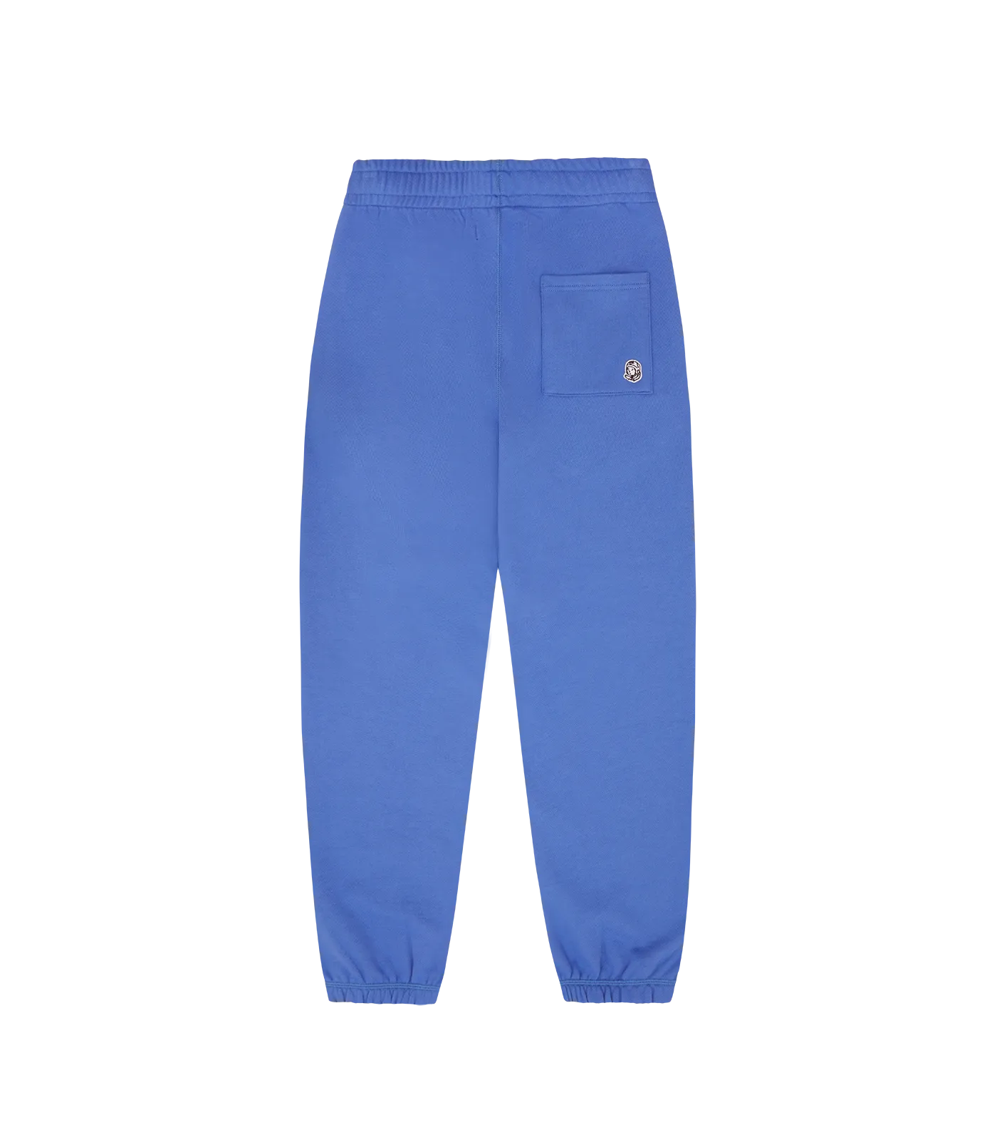 SMALL ARCH LOGO SWEATPANTS - VIOLET