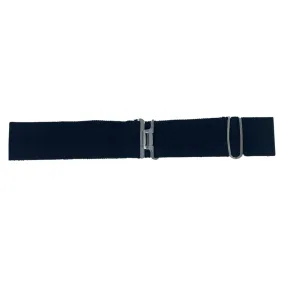 Stable Belt - Royal Navy