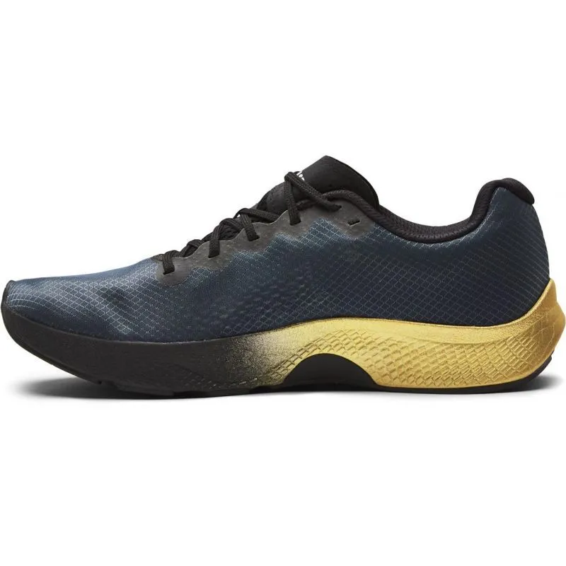 Under Armour  UA Charged Pulse - Scarpe da running - Uomo